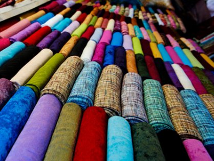 如何提高日用品库存回收的数量