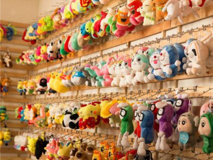 高价库存回收要注意哪些问题呢