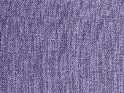 回收布料厂家都有哪些途径？