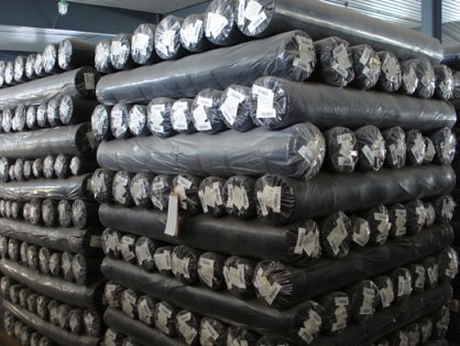 日用品库存回收可以做到哪些