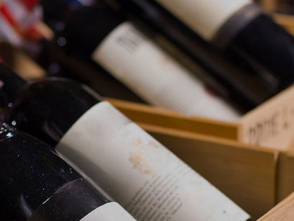 兑铺礼品回收行