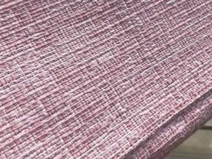 香奈儿帆布包真假辨别 典当师一秒揭秘Chanel包包奥秘