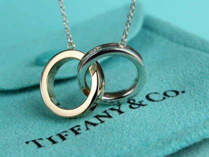 一招辨别蒂芙尼真假 教你如何快速辨别仿品