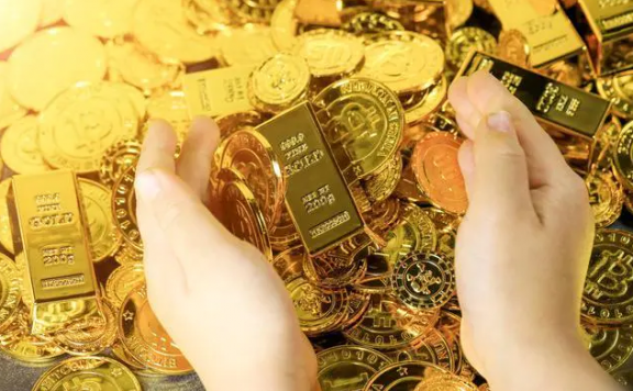 典当黄金需要注意哪些事项？