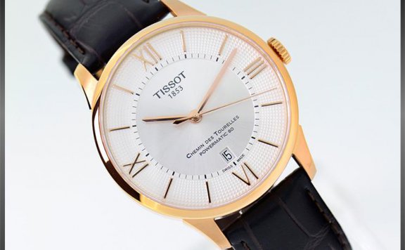 美度和天梭到底哪个好