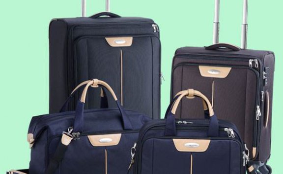 回收库存箱包你看不懂的门道