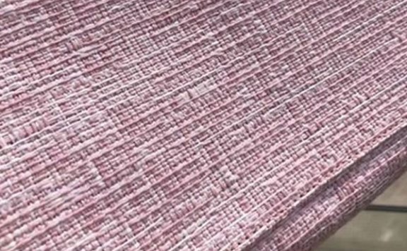 香奈儿帆布包真假辨别 典当师一秒揭秘Chanel包包奥秘