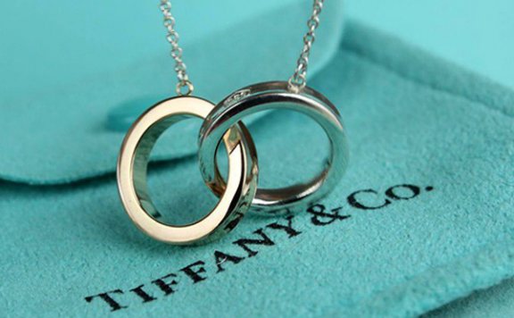 一招辨别蒂芙尼真假 教你如何快速辨别仿品