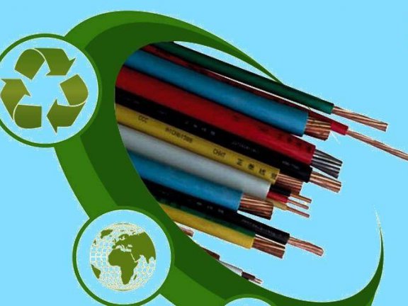 佛山电线电缆收购电缆线回收公司