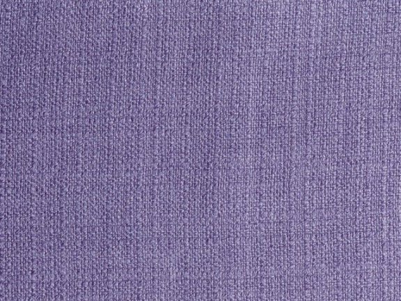 回收布料厂家都有哪些途径？