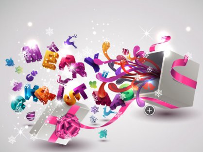 礼品店促销怎样才能让效果更好?