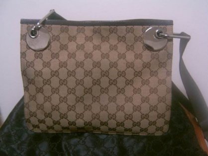 奢侈品回收的流程与特点