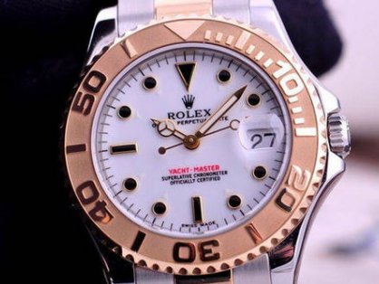 典当行都当些什么东西