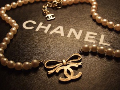 奢侈品行业今年损失可能超过3000亿元