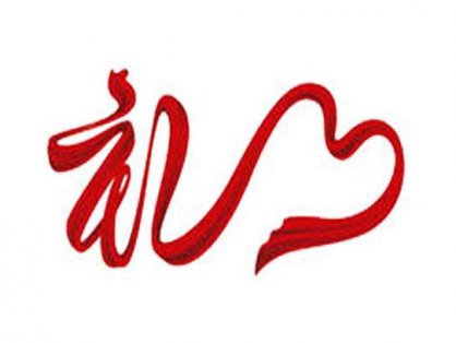 礼品品牌需端正理念减少促销场次