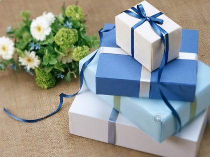 礼品企业品牌促销如何求突破?