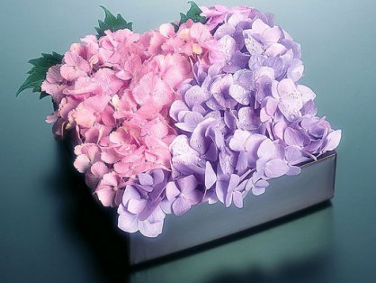 促销礼品选择存在哪些误区?