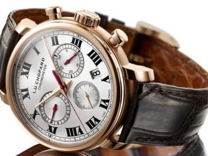 典当网友提问：什么手表可以拿去当铺典当？