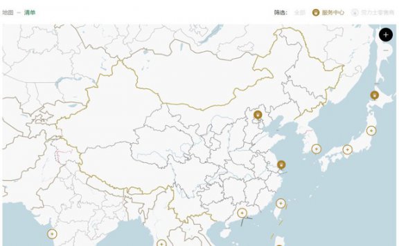 绿水鬼没有“媒体价”