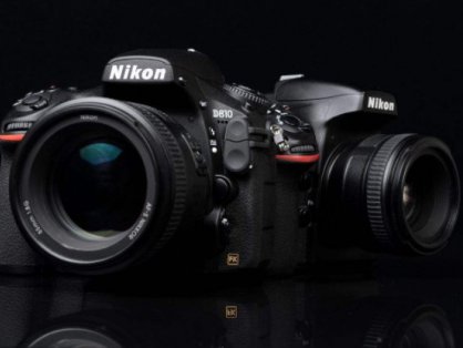 数码单反相机主要特点？典当抵押能借到多少钱？