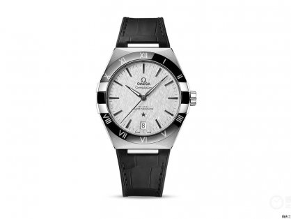 5万元左右，都市白领可选腕表