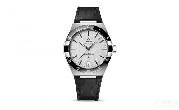 5万元左右，都市白领可选腕表