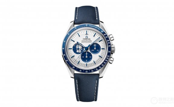 七万左右，值得买的腕表