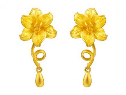 黄金回收寄卖有哪些需要注意的相关知识