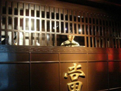 当铺有多神秘，现代人对其了解又有多少呢