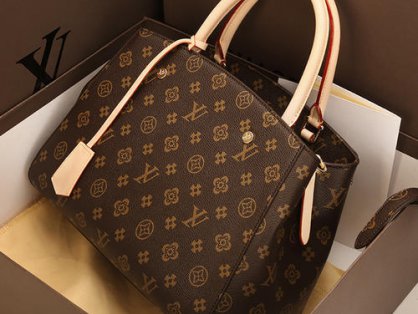 兑铺回收二手奢侈品包包去哪了