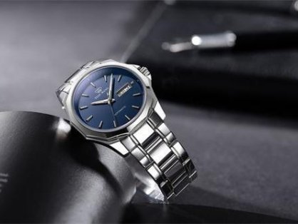 广州哪里有高价回收奢侈品手表交易平台