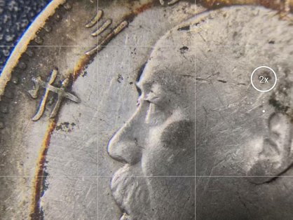 兑铺典当行银元(银圆)典当