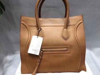 二手奢侈品包包回收原价多少?