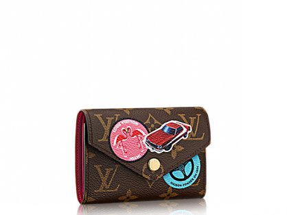 佛山哪里可以售卖LV、香奈儿名牌包包?