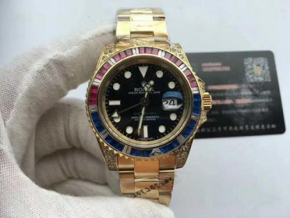 佛山回收二手劳力士名表报价