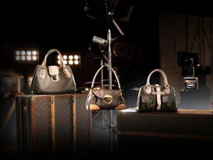 名表回收典当的常见问题有哪些?