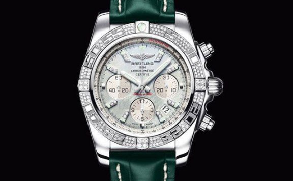 手表回收价格查询,适合冬天佩戴的手表有哪几款