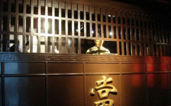 当铺有多神秘，现代人对其了解又有多少呢