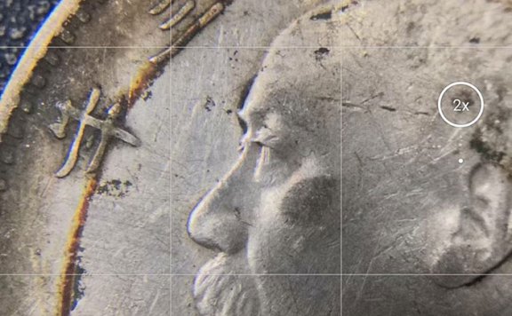 兑铺典当行银元(银圆)典当