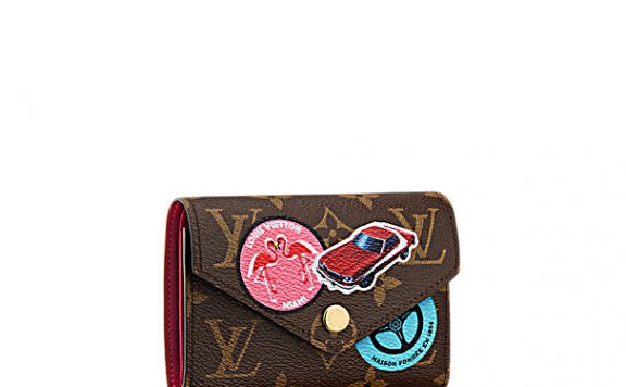 佛山哪里可以售卖LV、香奈儿名牌包包?