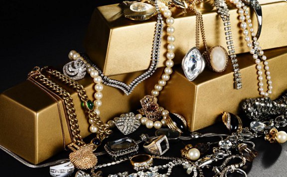 佛山奢侈品寄卖包括哪些品类和寄卖服务?