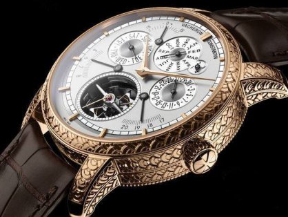 名表回收 找到好的地方就是赚到