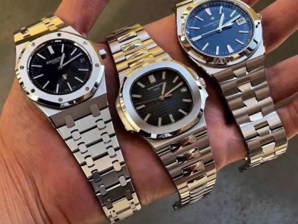 名表回收备受认可，那么对名表进行回收时通常关注哪些方面呢