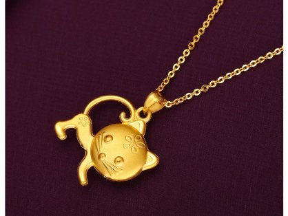 黄金回收的基本流程以及称量工具