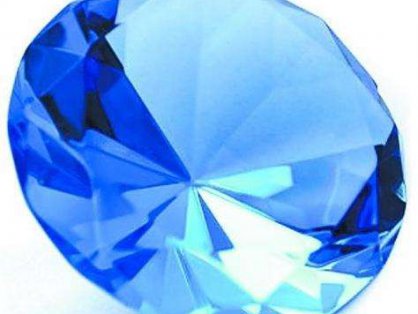 蓝宝石回收 享受一流的回收方法和价格