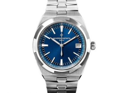 二手手表回收过程中个人信息保密很重要