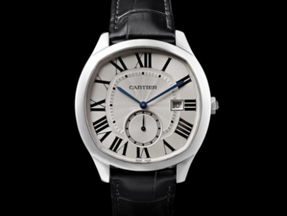 名表典当回收过程中应注意什么？来，兑铺典当行来告诉你！