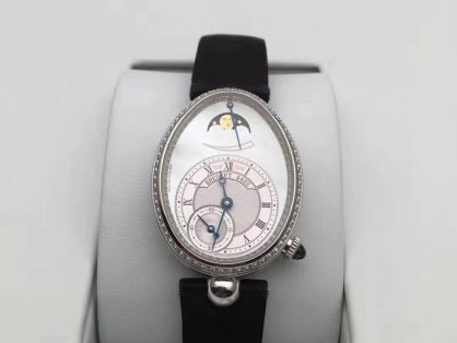 二手手表回收利润多大？是否能赚大钱？