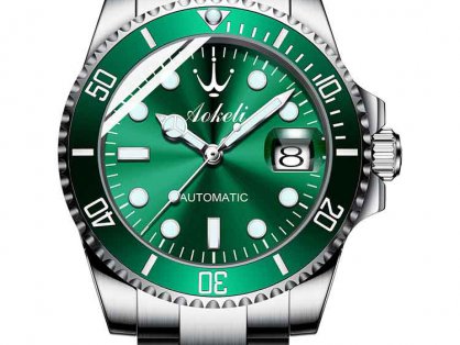 二手手表回收，找对网站很重要