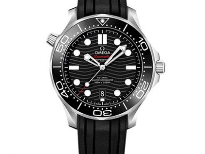 进行二手手表回收，卖家该怎么判定自己的手表剩余价值呢